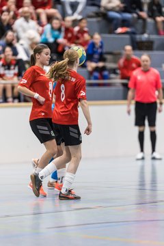 Bild 423 - wBJ Budenzauber Pinneberg